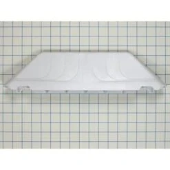 Whirlpool Replacement Drum Baffle For Dryer, Part # Wp33002032