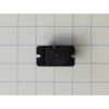 Whirlpool Replacement Relay For Dryer, Part # Wp3405281 -Whirlpool || GENERIC Sales Store 121806 WebOnly Lg