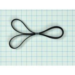 Whirlpool Replacement Belt For Washer, Part # Wpw10260319