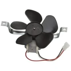 Broan Motor Assembly For Range Hoods