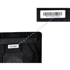 Alpine Industries Stainless Steel High Speed Electric Automatic Hand Dryer -Whirlpool || GENERIC Sales Store 125885 w DetailedProductView15 Lg