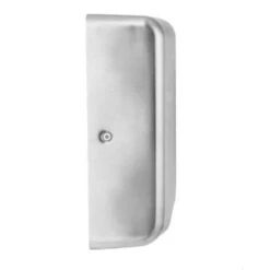 Alpine Industries Stainless Steel High Speed Electric Automatic Hand Dryer -Whirlpool || GENERIC Sales Store 125885 w DetailedProductView4 Lg