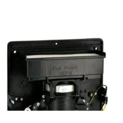 Alpine Industries Stainless Steel High Speed Electric Automatic Hand Dryer -Whirlpool || GENERIC Sales Store 125885 w DetailedProductView5 Lg