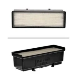 Alpine Industries Stainless Steel High Speed Electric Automatic Hand Dryer -Whirlpool || GENERIC Sales Store 125885 w DetailedProductView9 Lg