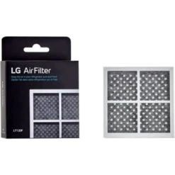 Lg Replacement Fresh Air Filter For Select Lg Refrigerators -Whirlpool || GENERIC Sales Store 125969 w DetailedProductView1 Lg