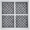 Lg Replacement Fresh Air Filter For Select Lg Refrigerators -Whirlpool || GENERIC Sales Store 125969 w MainProductImage Lg