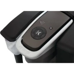 Keurig® K1500 Brewer -Whirlpool || GENERIC Sales Store 126965 v DetailedProductView1 BUS Lg