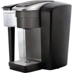 Keurig® K1500 Brewer