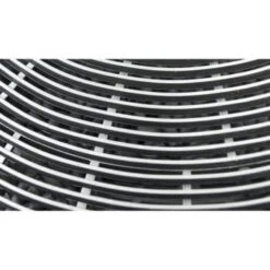 Winflo Non-Ducted Wall Mount And Island Range Hood Carbon Filters, Pack Of 2 -Whirlpool || GENERIC Sales Store 128213 w DetailedProductView2 Lg