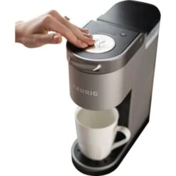 Keurig® Keurig K-Suite Commercial Brewer