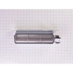 Whirlpool Replacement Cooling Fan Assembly For Wall Oven, Part #WPW10176670