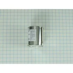 Whirlpool Replacement Gear Grease For Stand Mixer, Part #WP4176597