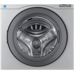 Crossover 2.0 By Wascomat Coin-Operated Front-Load Washer -Whirlpool || GENERIC Sales Store 144721 w DetailedProductView2 Lg