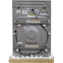 Crossover 2.0 By Wascomat Coin-Operated Front-Load Washer -Whirlpool || GENERIC Sales Store 144721 w DetailedProductView6 Lg