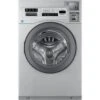 Crossover 2.0 By Wascomat Coin-Operated Front-Load Washer -Whirlpool || GENERIC Sales Store 144721 w MainProductImage Lg