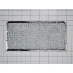 Whirlpool Replacement Grease Filter For Range, Part# 6802A