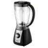 Cuisinart Stay Black And Chrome Blender -Whirlpool || GENERIC Sales Store 157110 V Lg