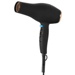 Conair® Soft Surface® 1875 Watt Hair Dryer