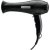 Hamilton Beach Comm. Hair Dryer - 1875 Watt - 3 Heat Settings - 2 Fan Speeds -Whirlpool || GENERIC Sales Store 180448 V Lg