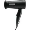 Hamilton Beach Commercial 1600 Watt Handheld Hairdryer -Whirlpool || GENERIC Sales Store 180552 v MainProductImage Lg