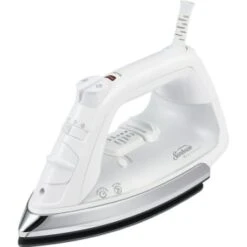 Sunbeam Motion Smart Iron