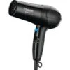 Conair™ 1875 Watt Black Ionic Dryer
