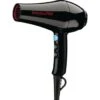 Conair™ Babyliss™ Hair Dryer -Whirlpool || GENERIC Sales Store 202835 V Lg