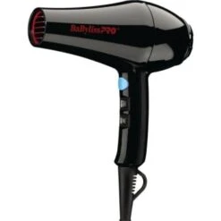 Conair™ Babyliss™ Hair Dryer