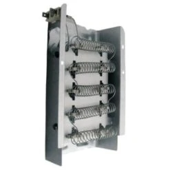 GENERIC Replacement - Dryer Element -Whirlpool || GENERIC Sales Store 206115 v AlternateImageView Lg