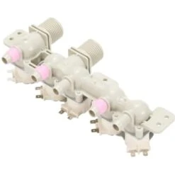 Lg Washer Inlet Valve 5221ea1008f