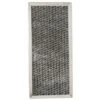 Ge Charcoal Filter Wb02x11544 -Whirlpool || GENERIC Sales Store 207757 w MainProductImage Lg