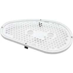 GE Dryer Lint Screen Cover