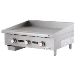 Magic Chef 36" Manual Griddle -Whirlpool || GENERIC Sales Store 216139 AlternateImageView Lg