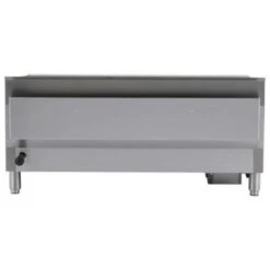 Magic Chef 36" Manual Griddle -Whirlpool || GENERIC Sales Store 216139 BackView Lg