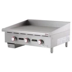 Magic Chef 36" Thermostatic Griddle -Whirlpool || GENERIC Sales Store 216157 AlternateImageView Lg