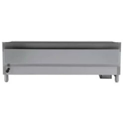 Magic Chef 48" Manual Griddle -Whirlpool || GENERIC Sales Store 216159 BackView Lg