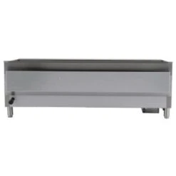 Magic Chef 48" Thermostatic Griddle -Whirlpool || GENERIC Sales Store 216171 BackView Lg