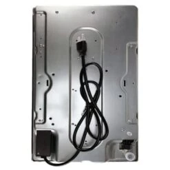 Whirlpool || GENERIC Sales Store -Whirlpool || GENERIC Sales Store 216185 BackView Lg