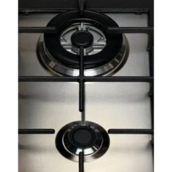 Magic Chef 12-Inch Gas Cooktop 23 Magic Chef 12-Inch Gas Cooktop -Whirlpool || GENERIC Sales Store 216185 DetailedProductView5 Lg