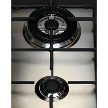 Magic Chef 12-Inch Gas Cooktop 11 Magic Chef 12-Inch Gas Cooktop - Image 9