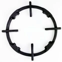 Magic Chef 12-Inch Gas Cooktop 24 Magic Chef 12-Inch Gas Cooktop -Whirlpool || GENERIC Sales Store 216185 DetailedProductView6 Lg