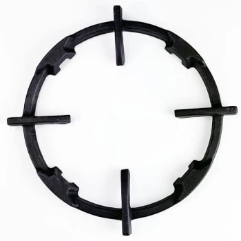 Magic Chef 12-Inch Gas Cooktop 12 Magic Chef 12-Inch Gas Cooktop - Image 10