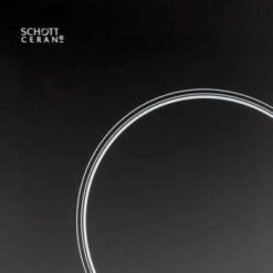 Magic Chef 24" Electric Cooktop -Whirlpool || GENERIC Sales Store 216219 DetailedProductView3 Lg