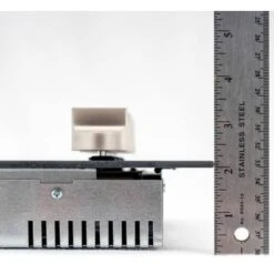 Magic Chef 24" Electric Cooktop -Whirlpool || GENERIC Sales Store 216219 DetailedProductView4 Lg