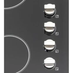 Magic Chef 24" Electric Cooktop -Whirlpool || GENERIC Sales Store 216219 DetailedProductView5 Lg