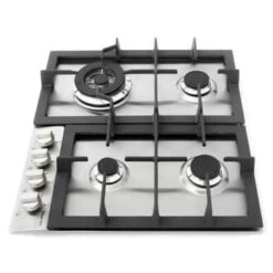 Magic Chef 24" Gas Cooktop -Whirlpool || GENERIC Sales Store 216221 AlternateImageView Lg
