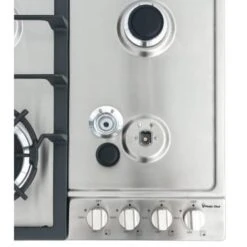 Magic Chef 24" Gas Cooktop -Whirlpool || GENERIC Sales Store 216221 DetailedProductView11 Lg