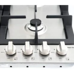 Magic Chef 24" Gas Cooktop -Whirlpool || GENERIC Sales Store 216221 DetailedProductView12 Lg