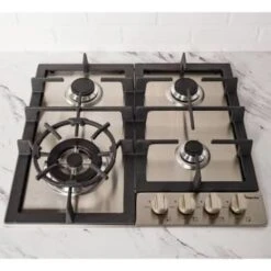 Magic Chef 24" Gas Cooktop -Whirlpool || GENERIC Sales Store 216221 DetailedProductView15 Lg