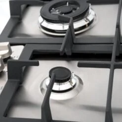 Magic Chef 24" Gas Cooktop -Whirlpool || GENERIC Sales Store 216221 DetailedProductView3 Lg